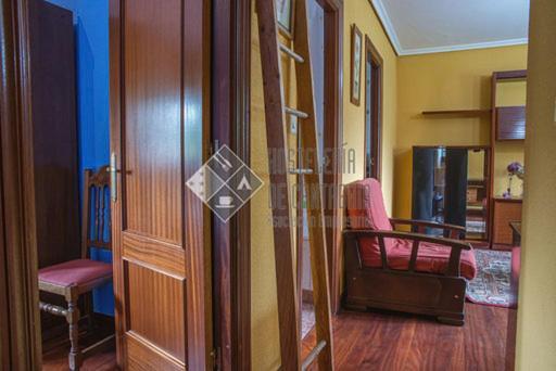 Hostal Casa Lucas Лос-Тохос Экстерьер фото